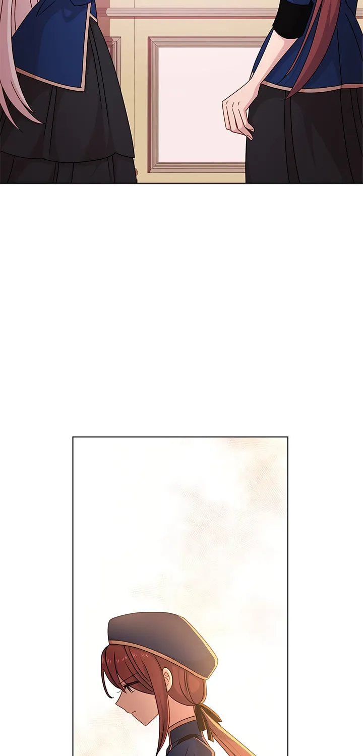 Read The Lady Needs a Break chapter 32 image 42 on Lezhin