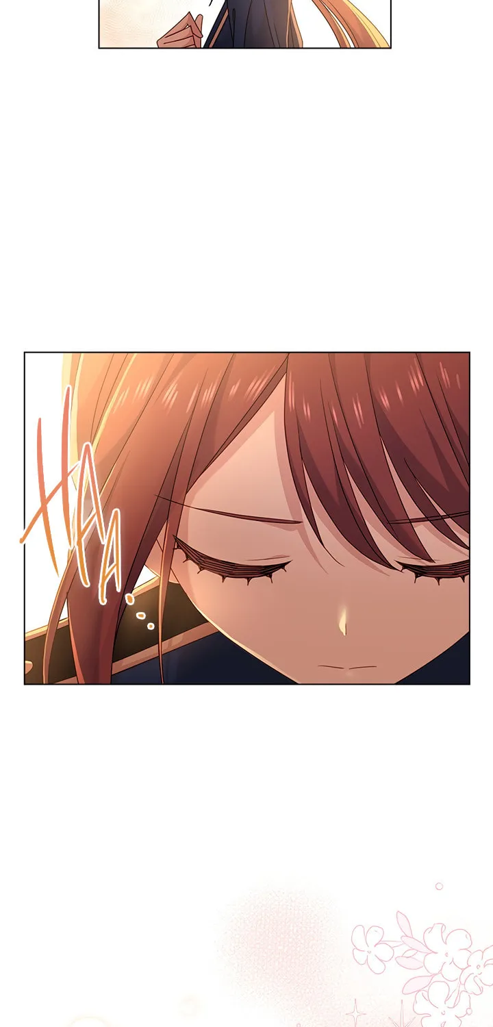 Read The Lady Needs a Break chapter 32 image 43 on Lezhin