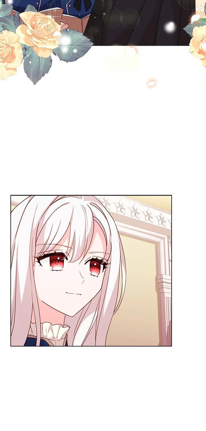 Read The Lady Needs a Break chapter 32 image 46 on Lezhin