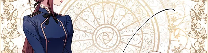 Read The Lady Needs a Break chapter 32 image 53 on Lezhin