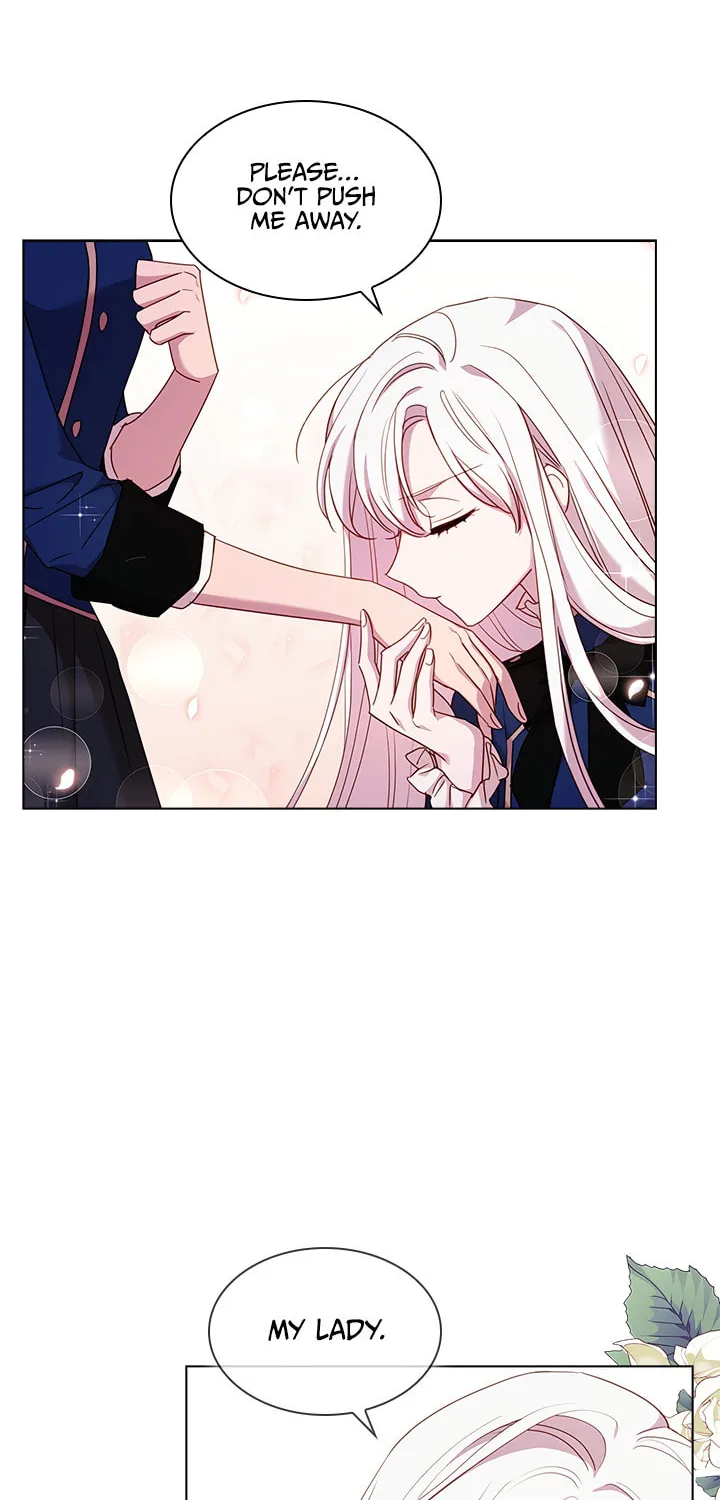 Read The Lady Needs a Break chapter 32 image 55 on Lezhin