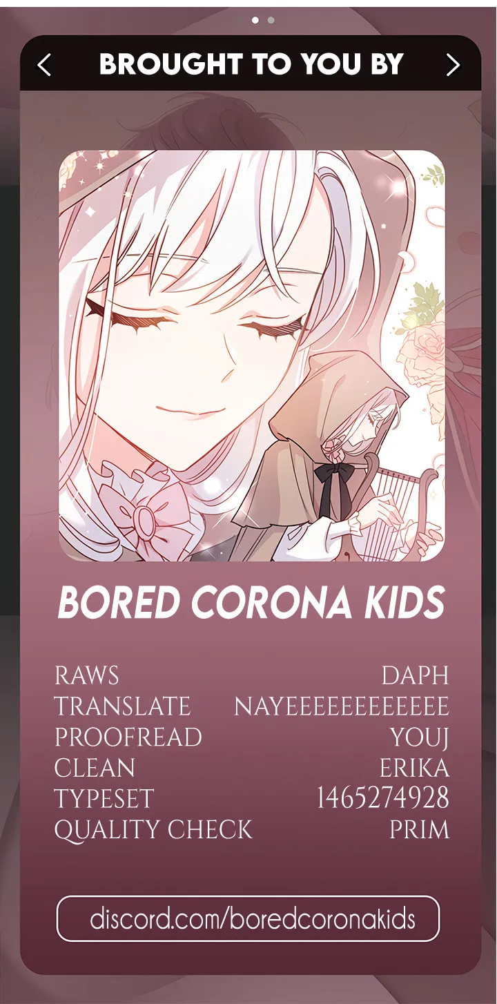 Read The Lady Needs a Break chapter 32 image 60 on Lezhin