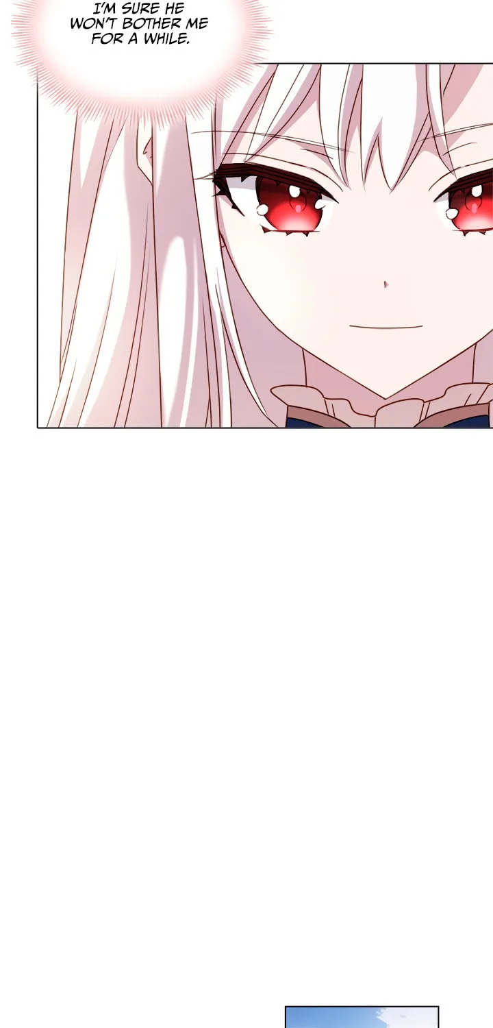 Read The Lady Needs a Break chapter 33 image 10 on Lezhin
