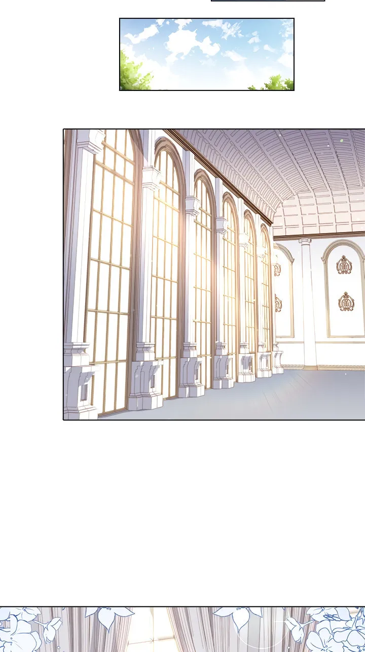 Read The Lady Needs a Break chapter 33 image 11 on Lezhin