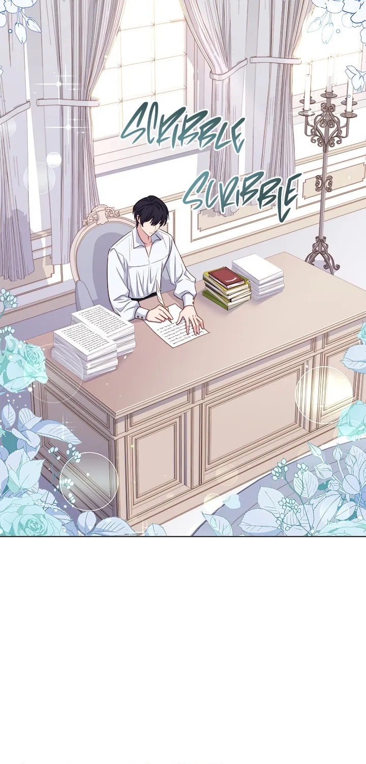 Read The Lady Needs a Break chapter 33 image 12 on Lezhin