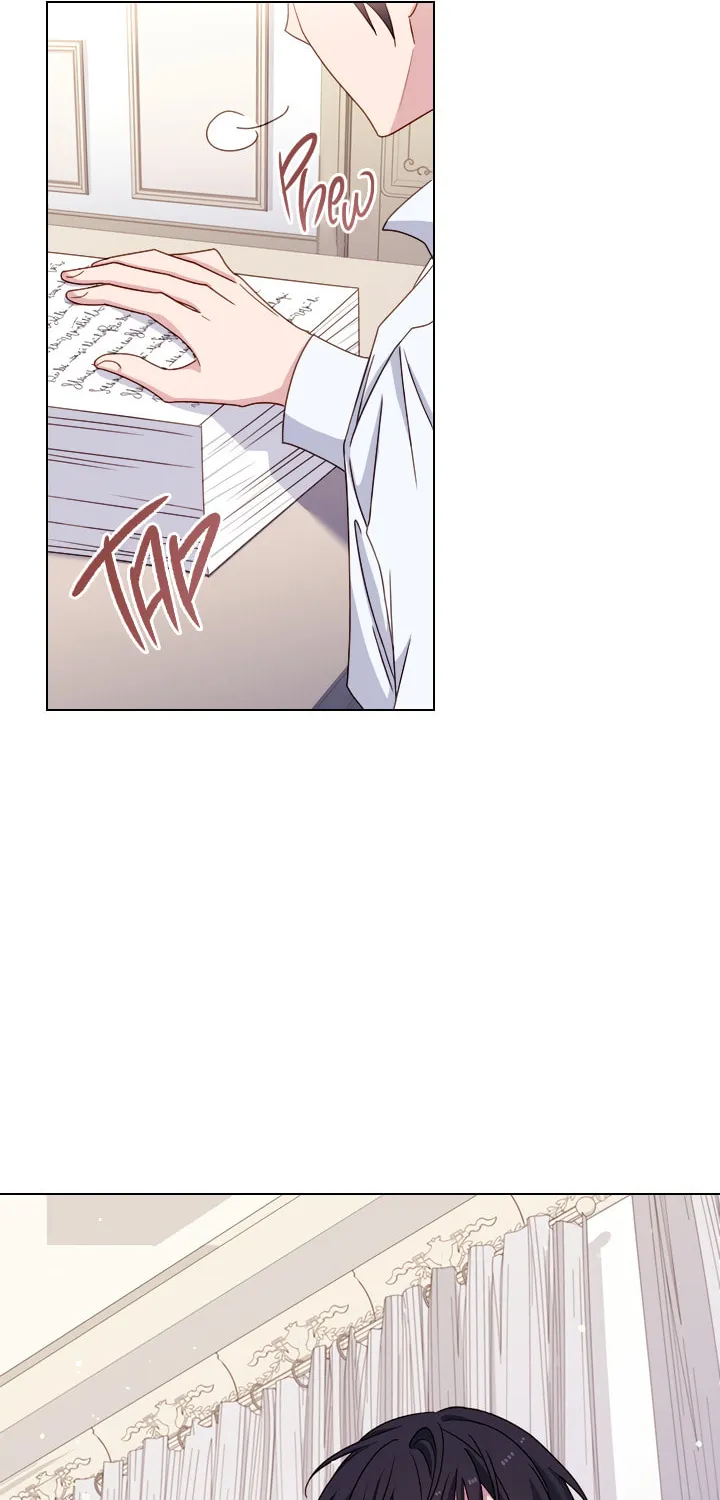 Read The Lady Needs a Break chapter 33 image 13 on Lezhin