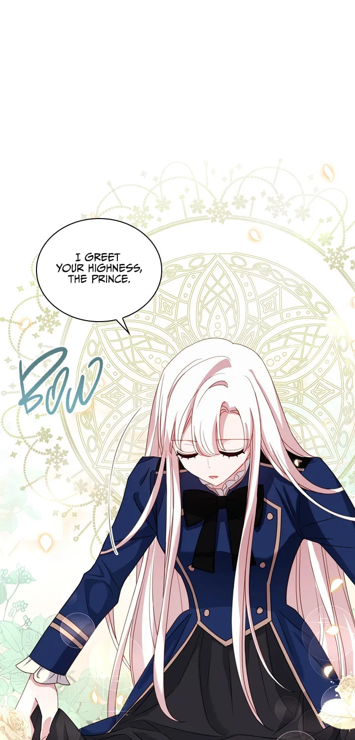 Read The Lady Needs a Break chapter 33 image 16 on Lezhin