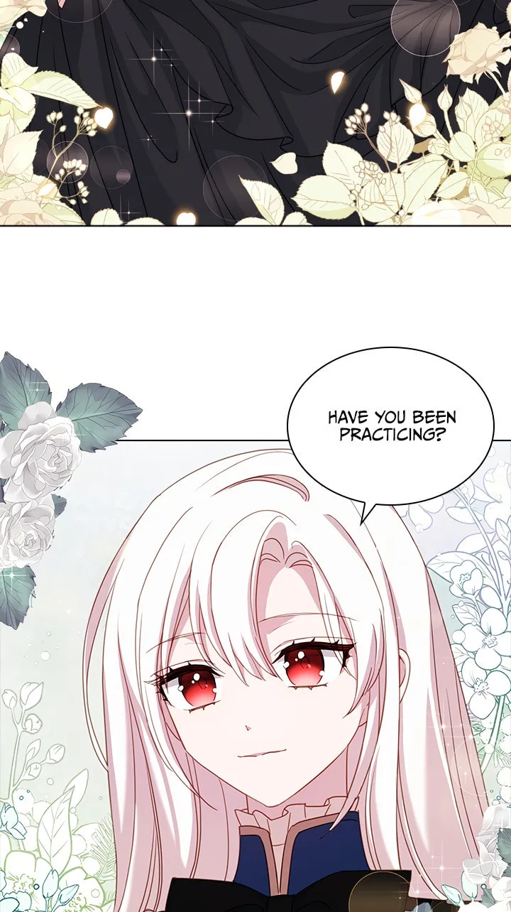 Read The Lady Needs a Break chapter 33 image 17 on Lezhin