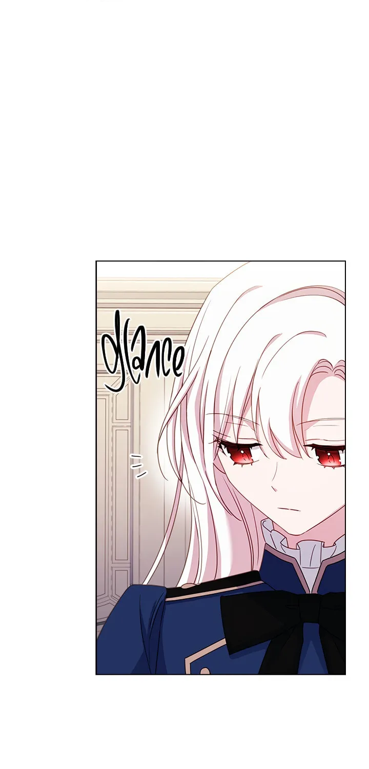 Read The Lady Needs a Break chapter 33 image 19 on Lezhin
