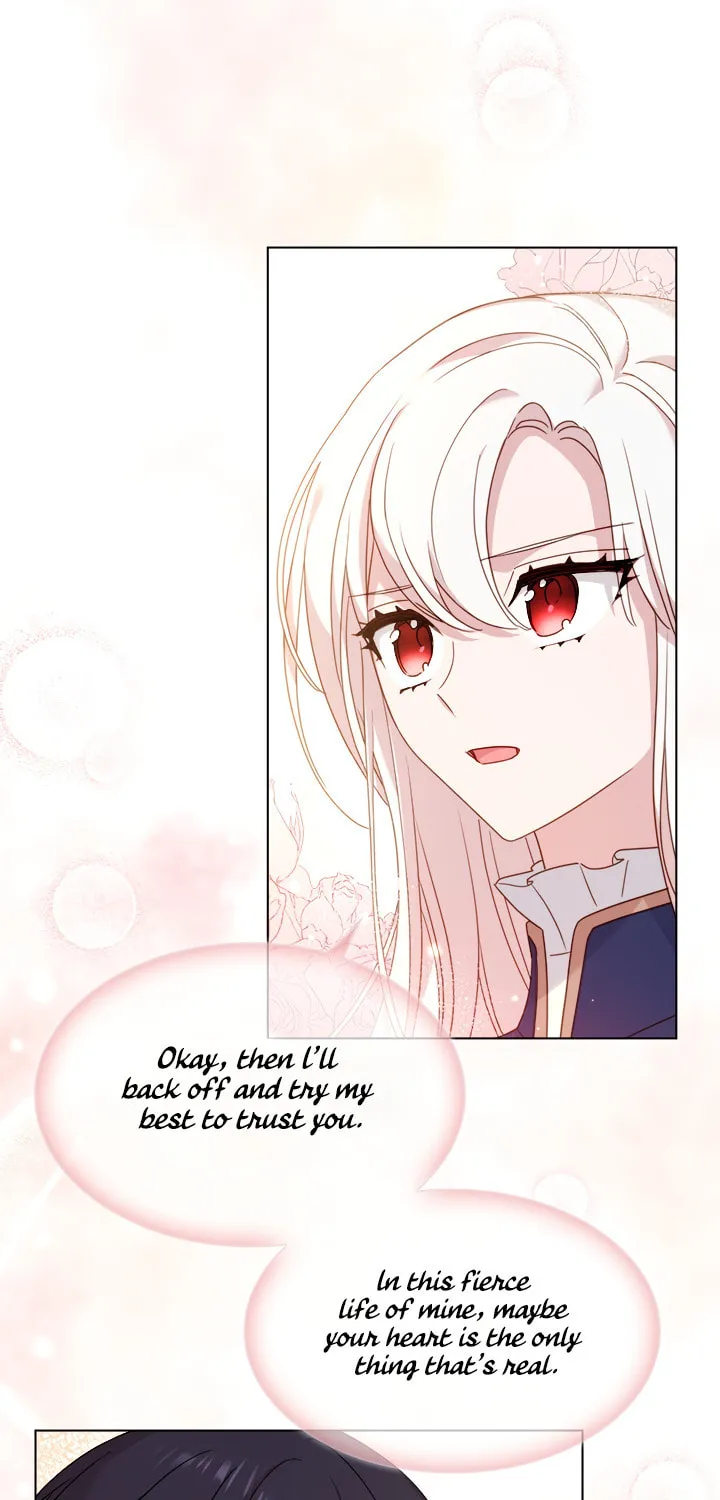 Read The Lady Needs a Break chapter 33 image 22 on Lezhin
