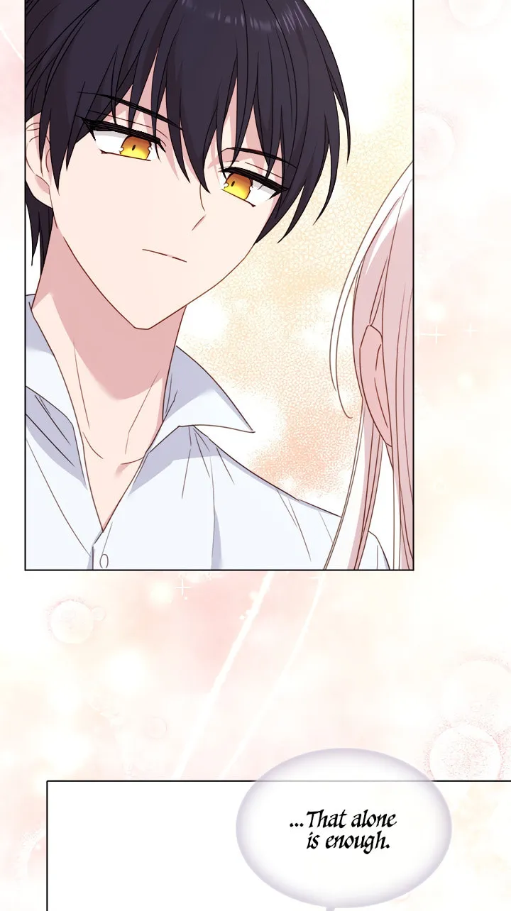 Read The Lady Needs a Break chapter 33 image 23 on Lezhin