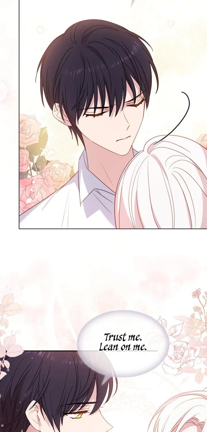 Read The Lady Needs a Break chapter 33 image 24 on Lezhin