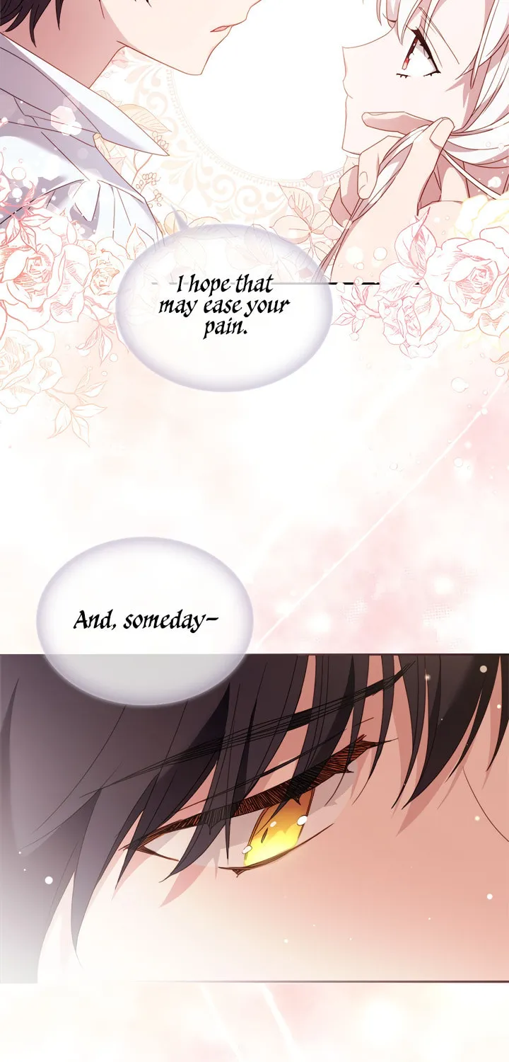Read The Lady Needs a Break chapter 33 image 25 on Lezhin