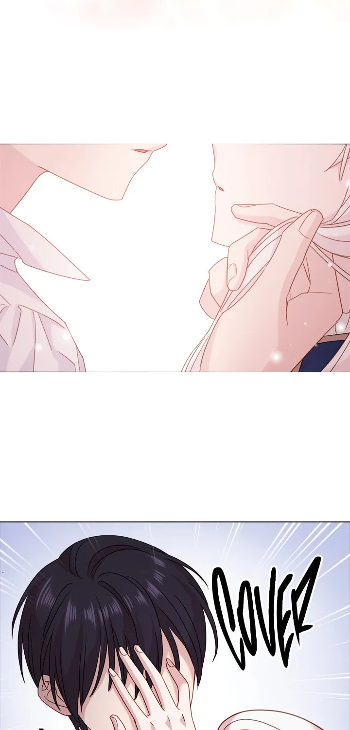 Read The Lady Needs a Break chapter 33 image 26 on Lezhin