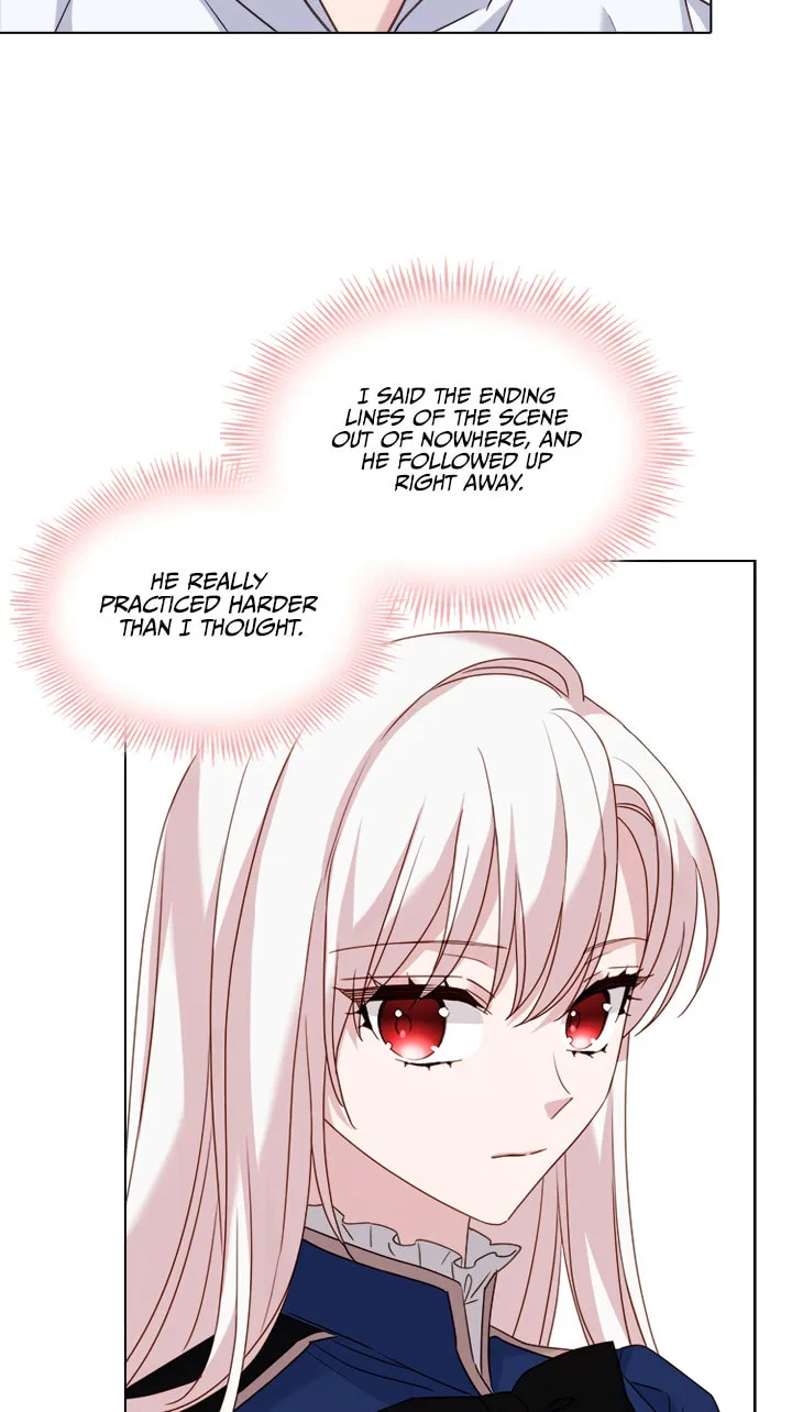 Read The Lady Needs a Break chapter 33 image 29 on Lezhin