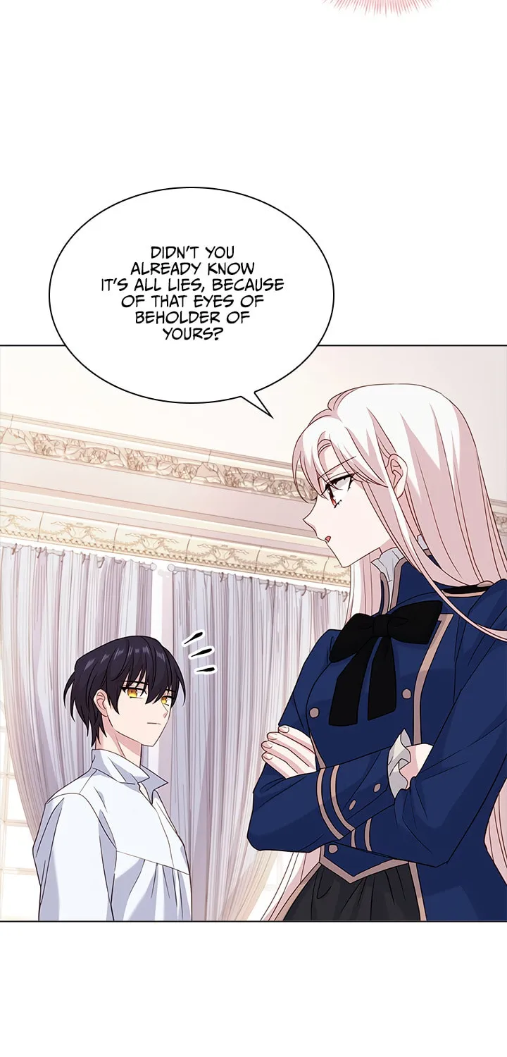 Read The Lady Needs a Break chapter 33 image 33 on Lezhin