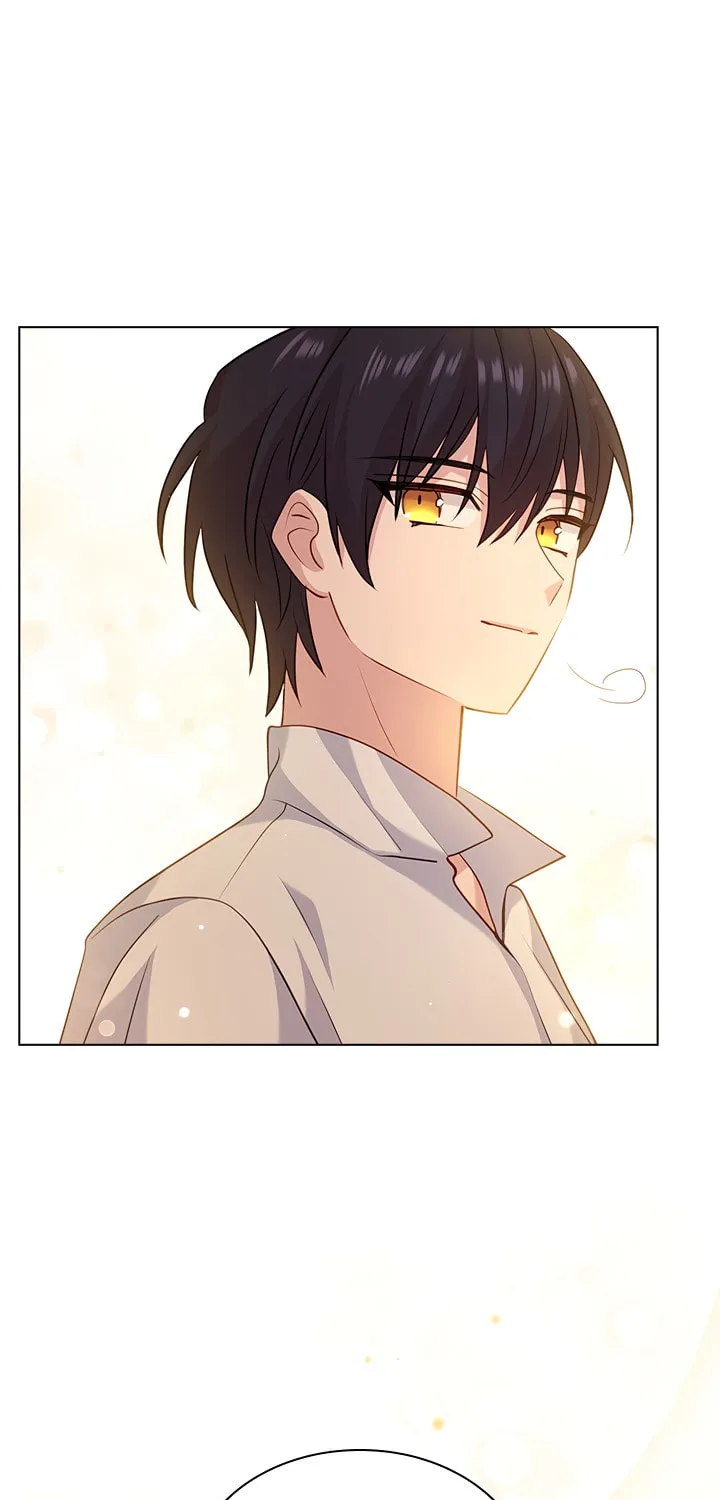 Read The Lady Needs a Break chapter 33 image 34 on Lezhin