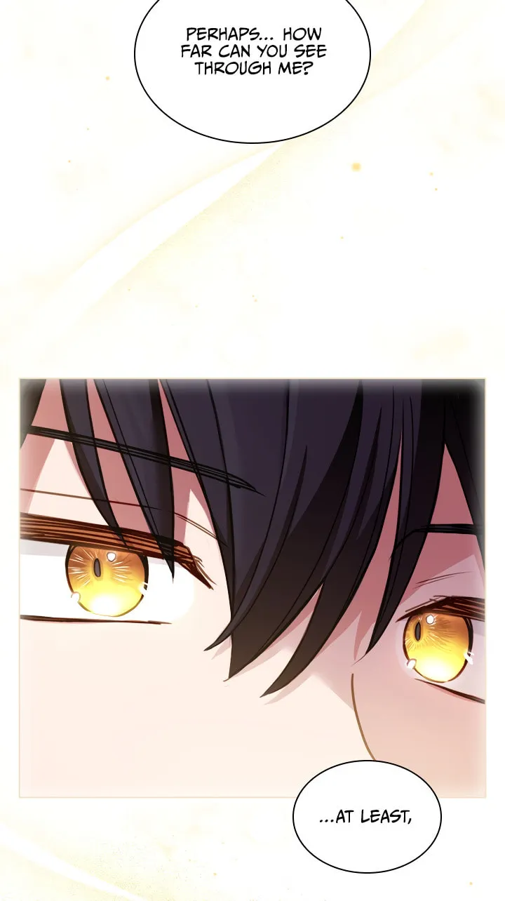 Read The Lady Needs a Break chapter 33 image 35 on Lezhin