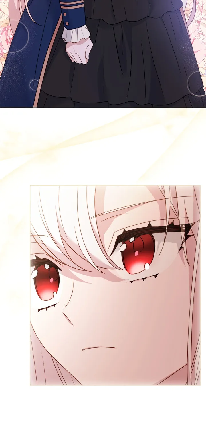Read The Lady Needs a Break chapter 33 image 37 on Lezhin