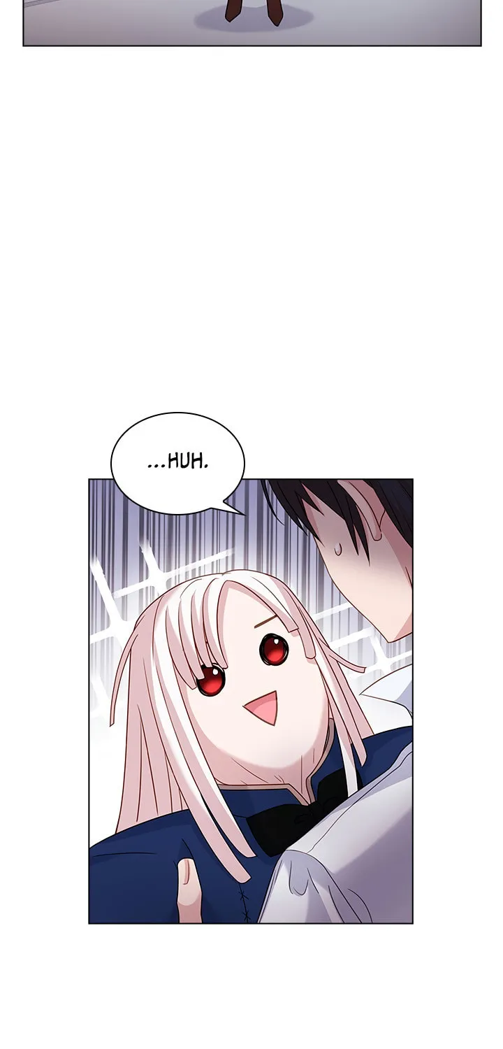 Read The Lady Needs a Break chapter 33 image 46 on Lezhin