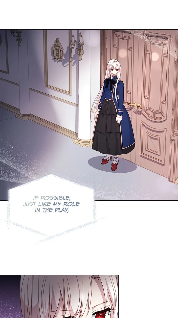 Read The Lady Needs a Break chapter 33 image 47 on Lezhin
