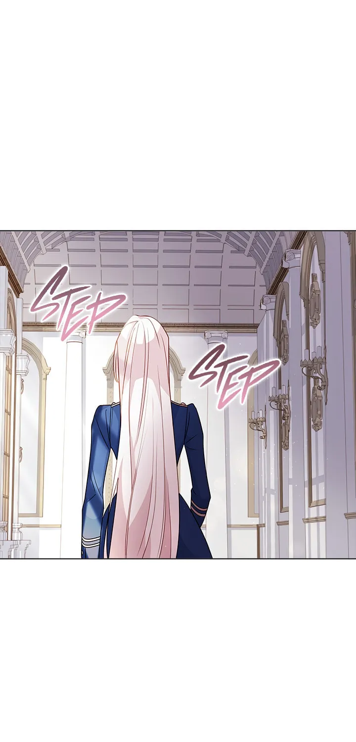 Read The Lady Needs a Break chapter 33 image 49 on Lezhin