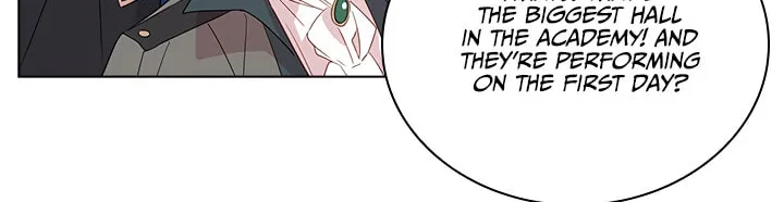 Read The Lady Needs a Break chapter 33 image 53 on Lezhin