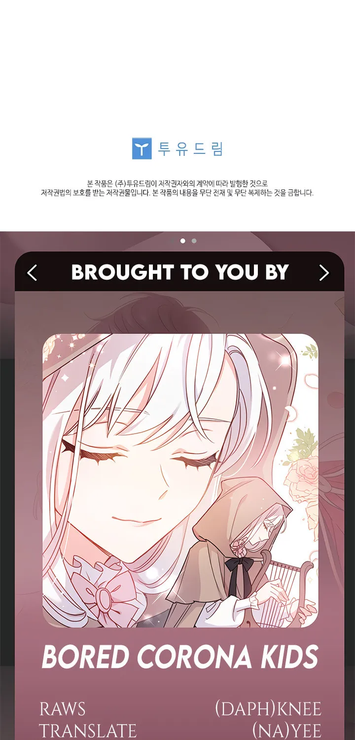 Read The Lady Needs a Break chapter 33 image 57 on Lezhin
