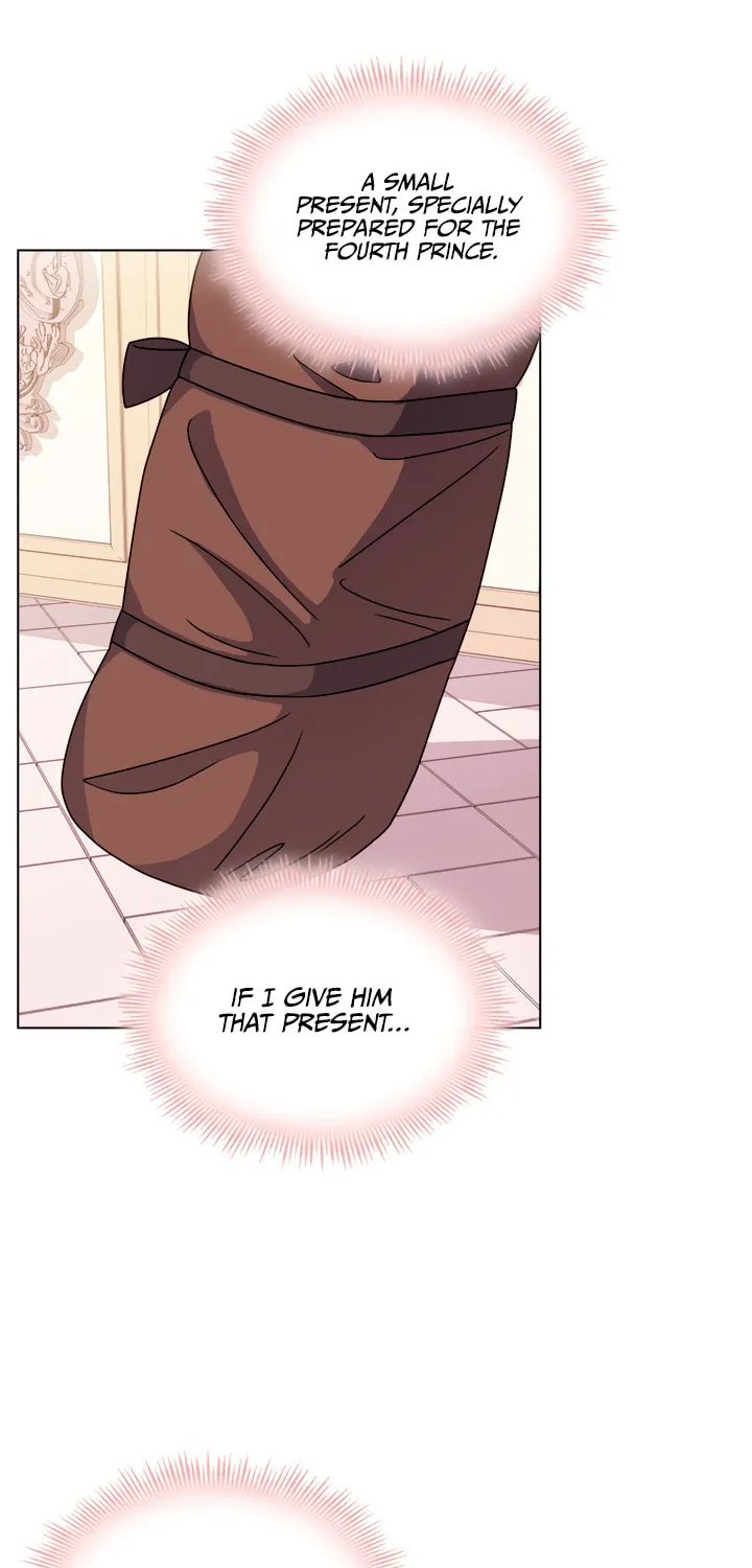Read The Lady Needs a Break chapter 33 image 9 on Lezhin