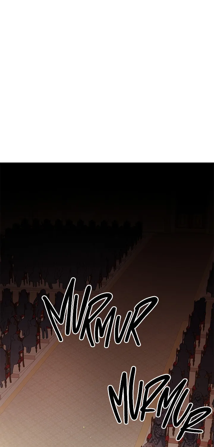 Read The Lady Needs a Break chapter 34 image 10 on Lezhin