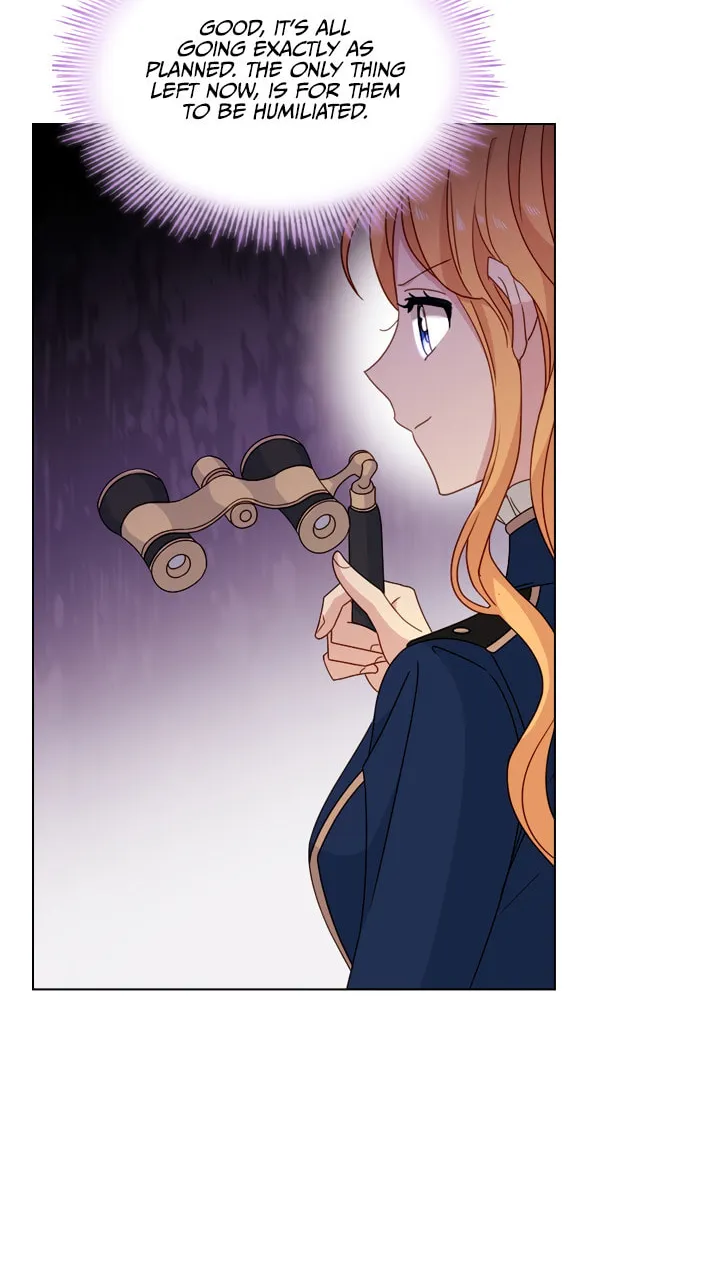 Read The Lady Needs a Break chapter 34 image 15 on Lezhin