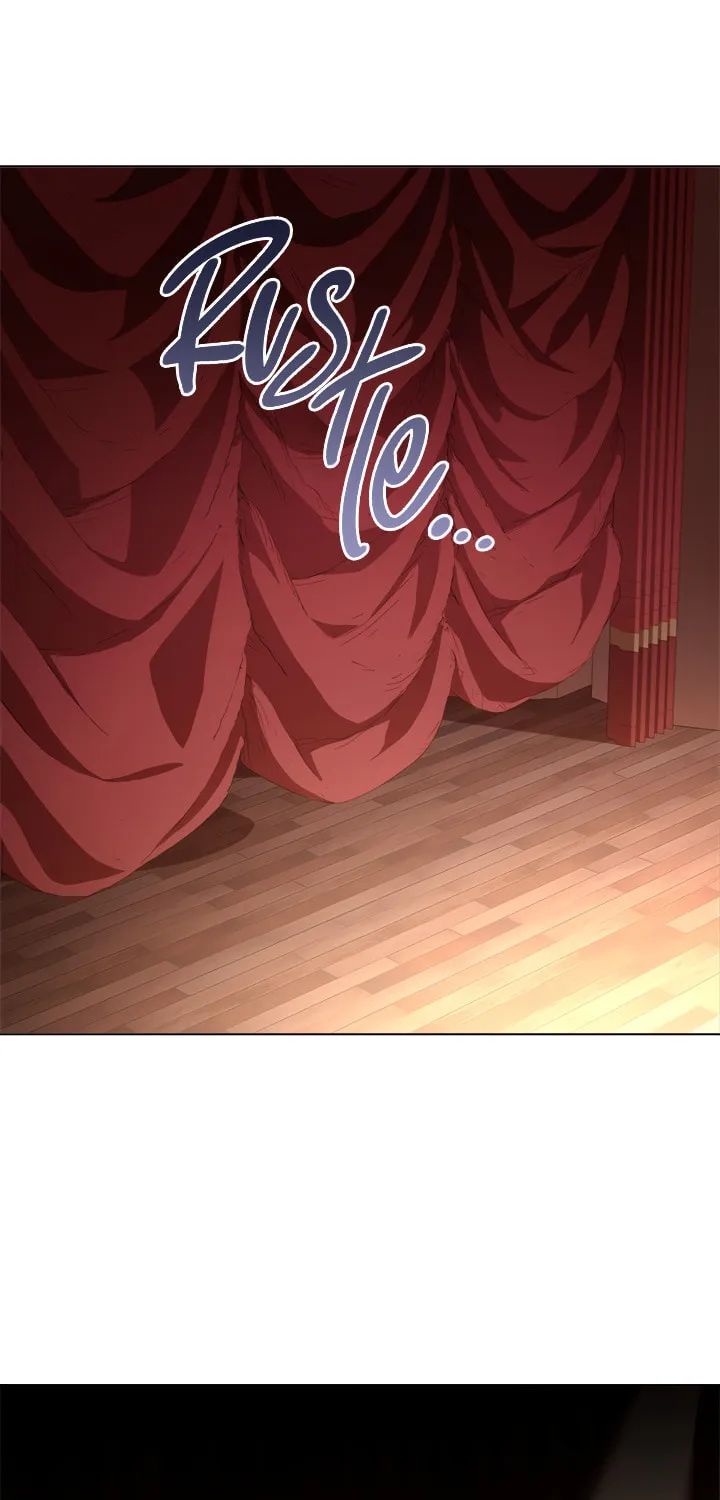 Read The Lady Needs a Break chapter 34 image 16 on Lezhin