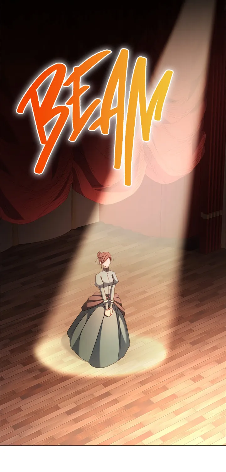 Read The Lady Needs a Break chapter 34 image 17 on Lezhin
