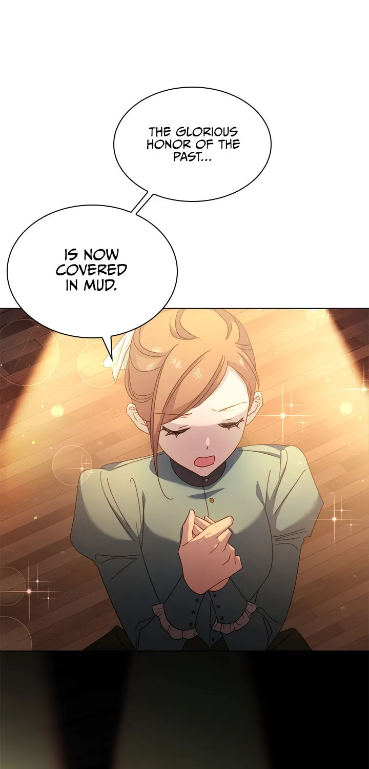 Read The Lady Needs a Break chapter 34 image 18 on Lezhin