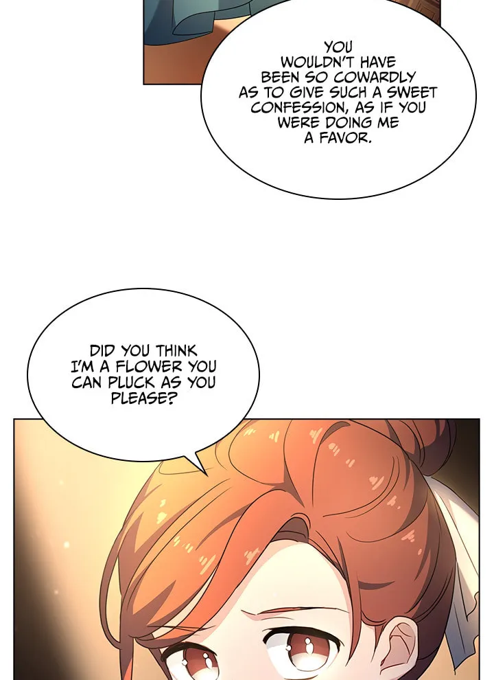 Read The Lady Needs a Break chapter 34 image 25 on Lezhin