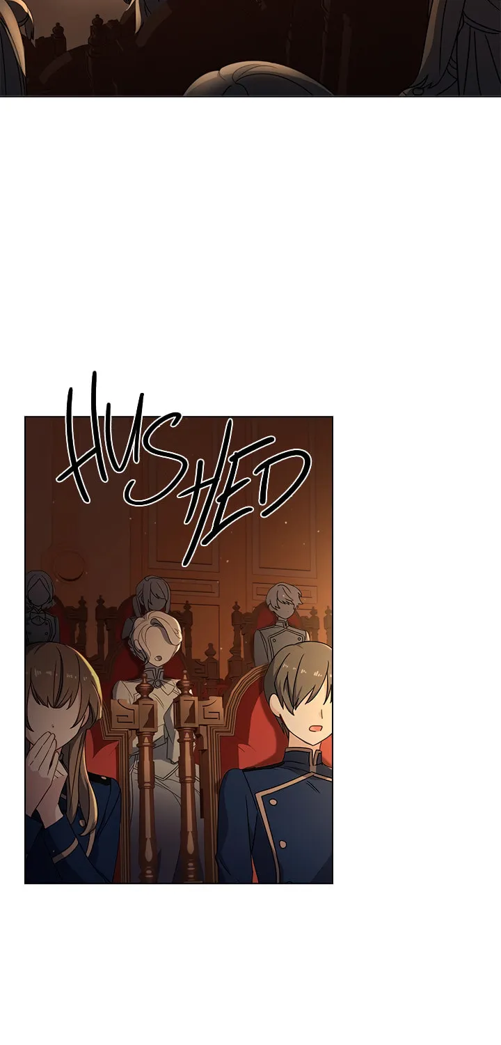 Read The Lady Needs a Break chapter 34 image 27 on Lezhin