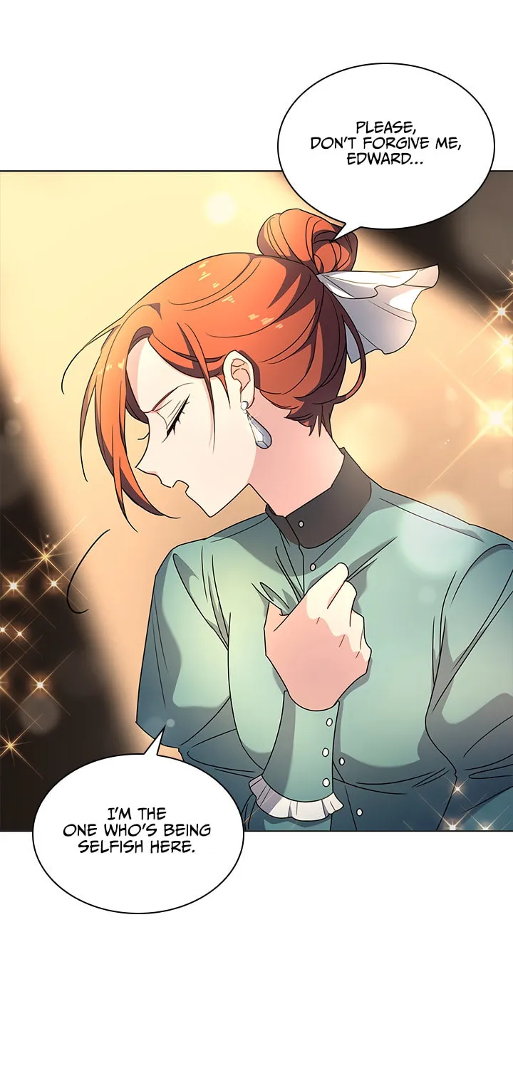 Read The Lady Needs a Break chapter 34 image 28 on Lezhin