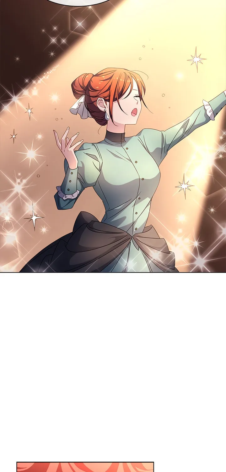 Read The Lady Needs a Break chapter 34 image 30 on Lezhin