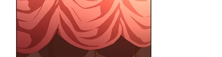 Read The Lady Needs a Break chapter 34 image 31 on Lezhin