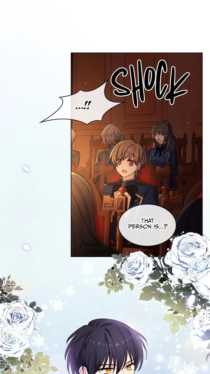 Read The Lady Needs a Break chapter 34 image 37 on Lezhin