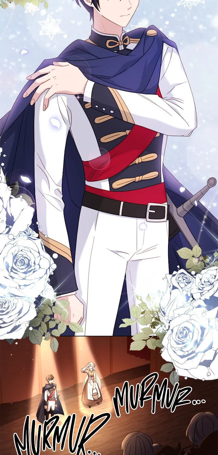 Read The Lady Needs a Break chapter 34 image 38 on Lezhin