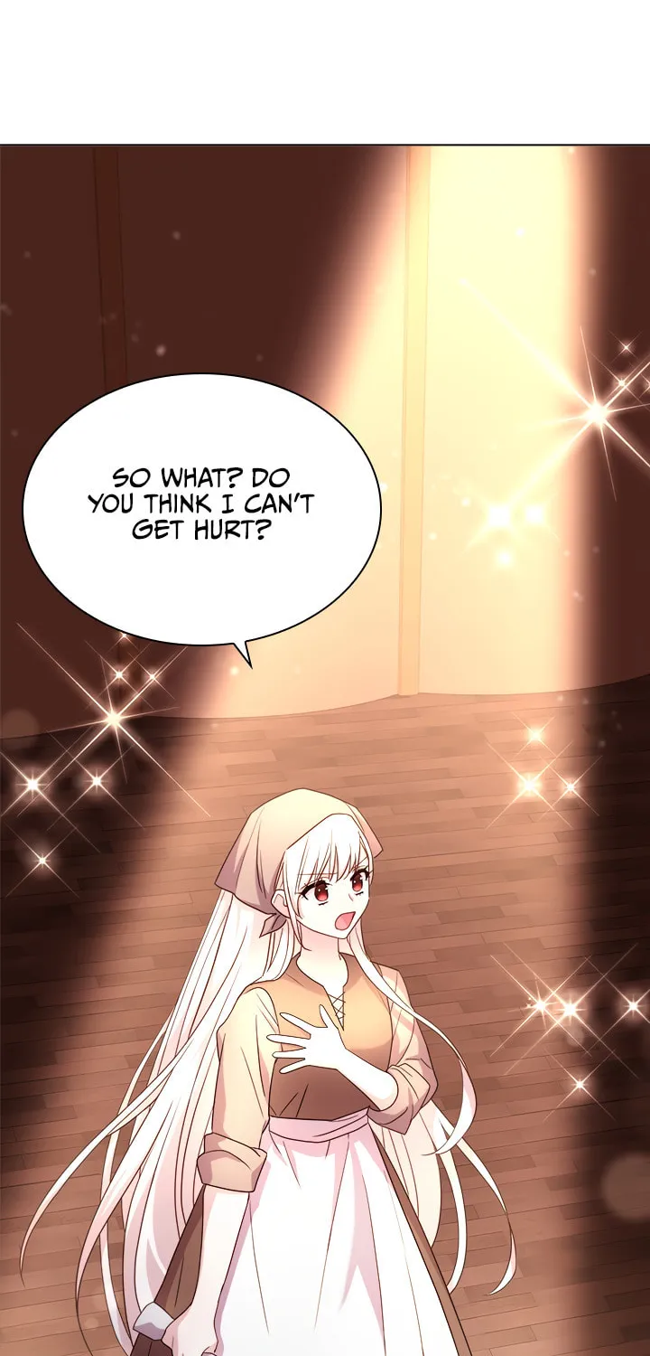 Read The Lady Needs a Break chapter 34 image 41 on Lezhin