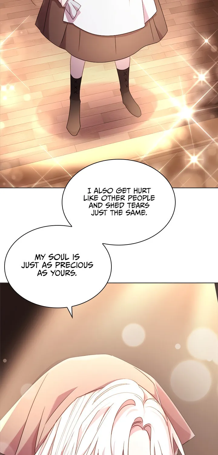 Read The Lady Needs a Break chapter 34 image 42 on Lezhin