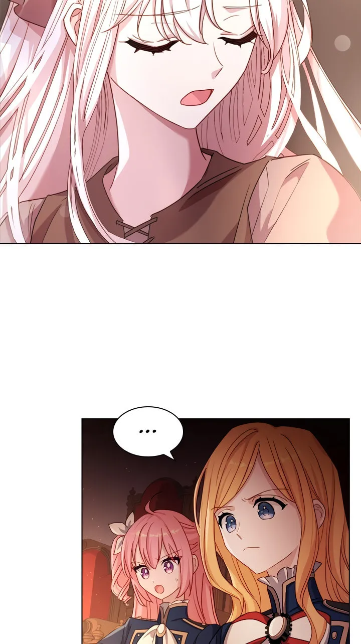 Read The Lady Needs a Break chapter 34 image 43 on Lezhin