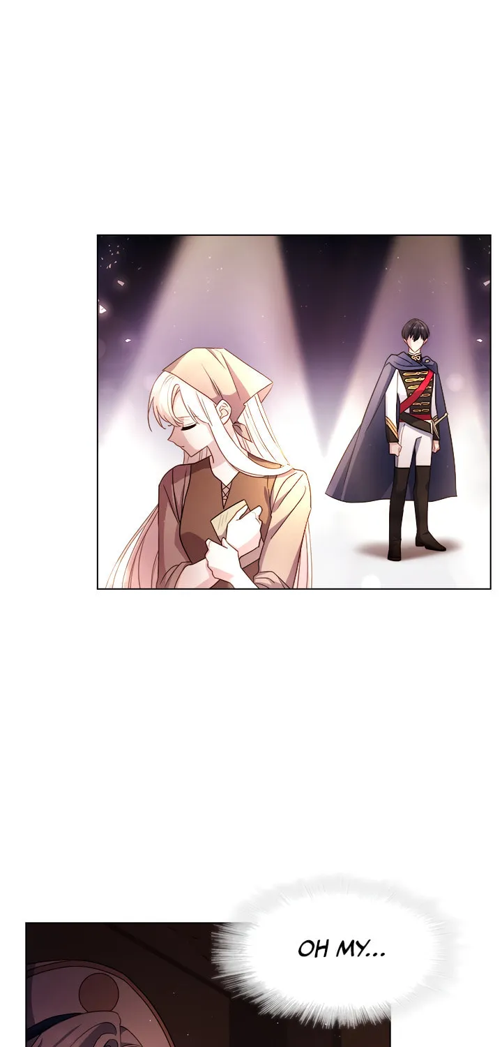 Read The Lady Needs a Break chapter 34 image 45 on Lezhin