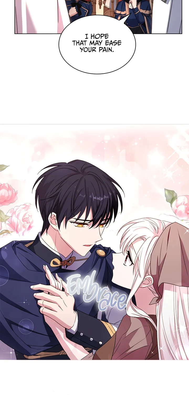 Read The Lady Needs a Break chapter 34 image 52 on Lezhin