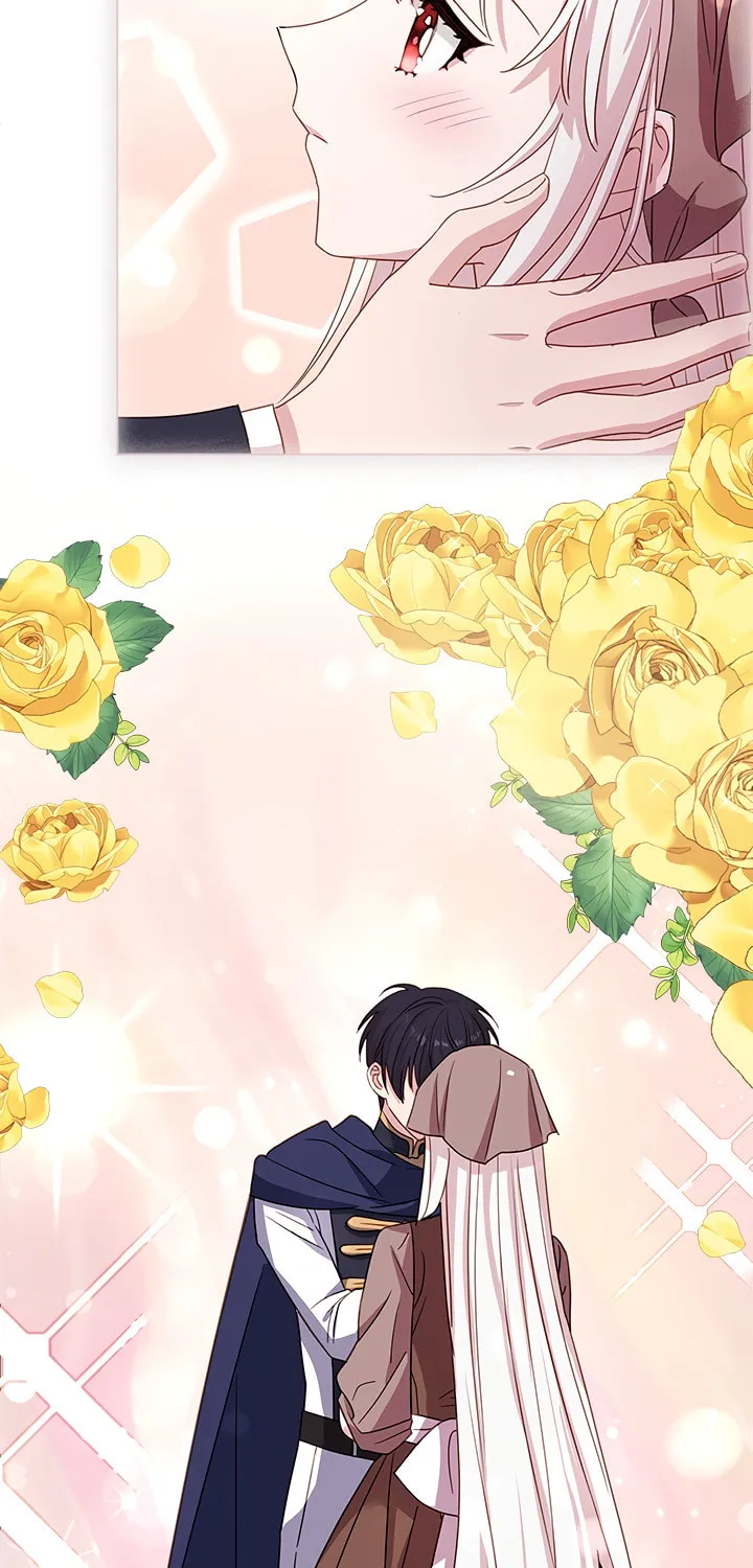Read The Lady Needs a Break chapter 34 image 54 on Lezhin