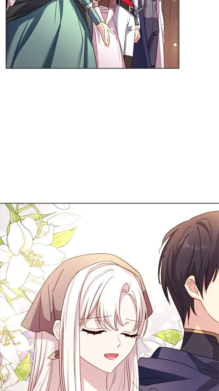 Read The Lady Needs a Break chapter 34 image 61 on Lezhin