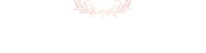 Read The Lady Needs a Break chapter 34 image 9 on Lezhin