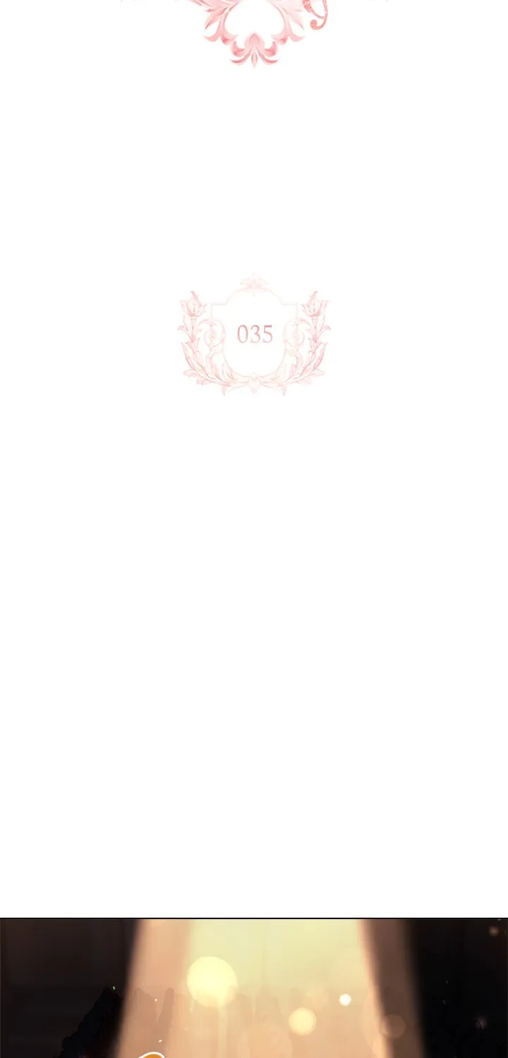 Read The Lady Needs a Break chapter 35 image 1 on Lezhin